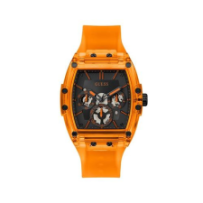 Guess férfi karóra GW0203G10 karóra