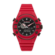 Guess férfi karóra GW0269G5 karóra