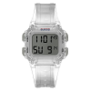 Guess férfi karóra GW0270G1