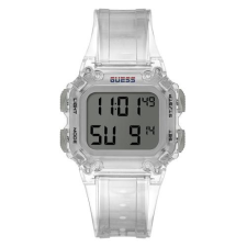 Guess férfi karóra GW0270G1 karóra