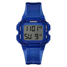 Guess férfi karóra GW0270G3 karóra