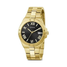 Guess férfi karóra GW0276G2 karóra