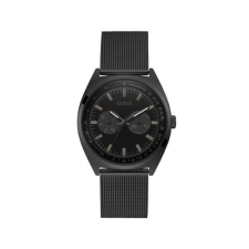 Guess férfi karóra GW0336G3 karóra