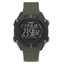 Guess férfi karóra GW0342G1 karóra