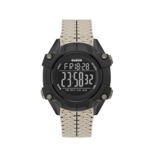 Guess férfi karóra GW0342G2 karóra