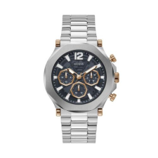 Guess férfi karóra GW0539G1 karóra