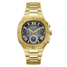 Guess férfi karóra GW0572G2 karóra