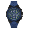 Guess férfi karóra GW0579G3