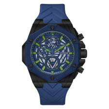 Guess férfi karóra GW0579G3 karóra