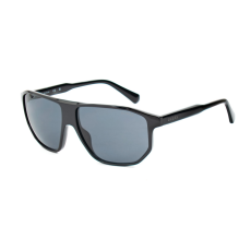 Guess Férfi napszemüveg GF00010-6101A