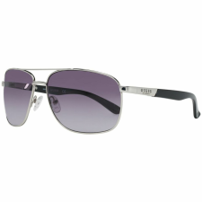 Guess Férfi napszemüveg GF0212-6310B napszemüveg