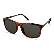 Guess Férfi napszemüveg GF0262-5652N napszemüveg