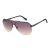 Guess Férfi napszemüveg GF5053-0048F