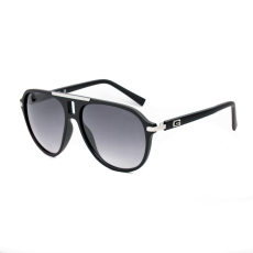 Guess Férfi napszemüveg GF5056-5902B