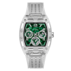Guess férfi óra karóra GW0499G8 /kamparj