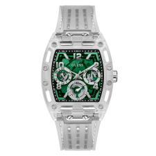 Guess férfi óra karóra GW0499G8 /kamparj karóra