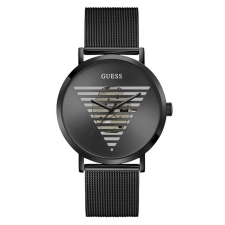Guess férfi óra karóra GW0502G2 karóra