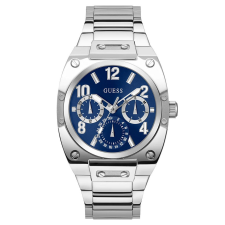 Guess férfi óra karóra GW0624G1 karóra