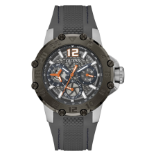Guess férfi óra karóra GW0640G1 /kamparj karóra