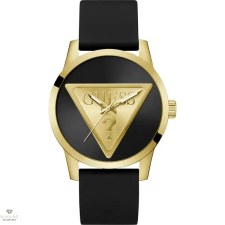 Guess férfi óra karóra GW0781G4 /kamparj karóra