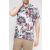 Guess Férfi póló Guess M3YI30 XL INTL Multicolor