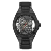 Guess férfi Quartz óra karóra GW0323G3