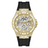 Guess férfi Quartz óra karóra GW0498G2