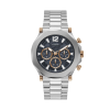 Guess férfi Quartz óra karóra GW0539G1