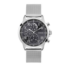 Guess férfi Quartz óra karóra W1310G1 karóra