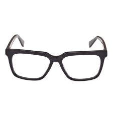 Guess Férfi szemüvegkeret Guess GU50133 001, fekete, téglalap alakú, 53 mm szemüvegkeret