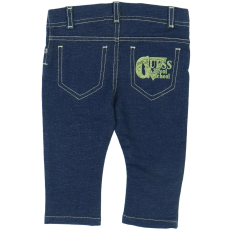 Guess Fiú Leggings (Méret: 68)
