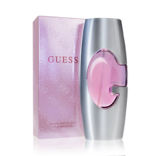 Guess For Women EDP W 75ml parfüm és kölni
