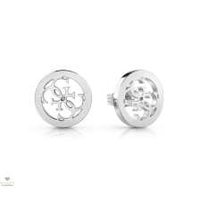 Guess fülbevaló - JUBE02162JWRHT/U fülbevaló