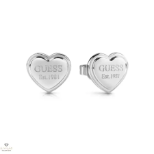 Guess fülbevaló - JUBE02179JWRHT/U fülbevaló