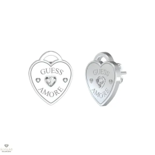 Guess fülbevaló - JUBE05058JWRHT/U fülbevaló