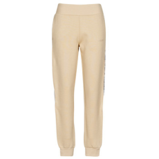 Guess Futónadrágok / Melegítők BRITNEY Bézs EU XS