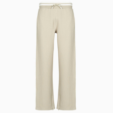 Guess Futónadrágok / Melegítők FINLO PANT Bézs EU L férfi nadrág