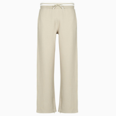 Guess Futónadrágok / Melegítők FINLO PANT Bézs EU XL