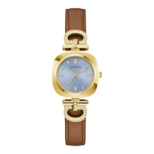 Guess Gabby GW0938L2 női karóra karóra