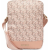 Guess GCube Stripe GUTB10HGCFSEP 10