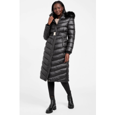 Guess Geaca dama Guess Q4RL20 S INTL Negru
