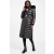 Guess Geaca dama Guess Q4RL20 S INTL Negru