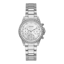 Guess Gemini W1293L1 női karóra karóra