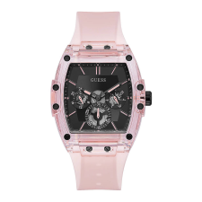 Guess Get in Touch Foundation GW0032G1 férfi karóra karóra