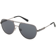 Guess GF00008-5909A Férfi napszemüveg napszemüveg