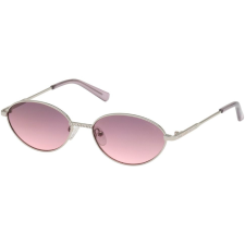Guess GF00013-5410B Női napszemüveg napszemüveg