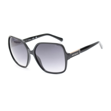 Guess GF00017-6101B Női napszemüveg napszemüveg