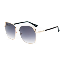 Guess GF00035-5932B Női napszemüveg napszemüveg
