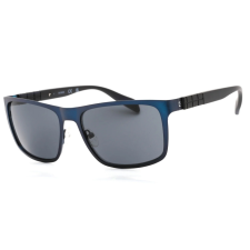 Guess GF0169-90A férfi napszemüveg napszemüveg