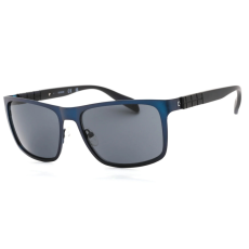 Guess GF0169-90A Férfi napszemüveg